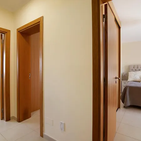 Vila Machado
